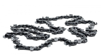 Цепь CHAMPION 3/8&amp;quot;-1,6mm-  66 PRO