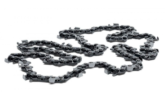 Цепь CHAMPION 3/8"-1,6mm-  66 PRO