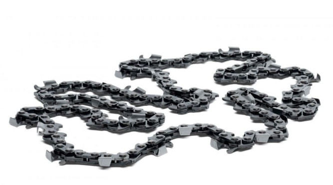 Цепь CHAMPION 3/8&amp;quot;-1,6mm-  66 PRO