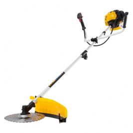 Триммер бензиновый DENZEL DTL-33S