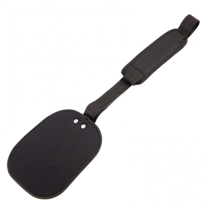 Триммер бензиновый DENZEL DTL-33S