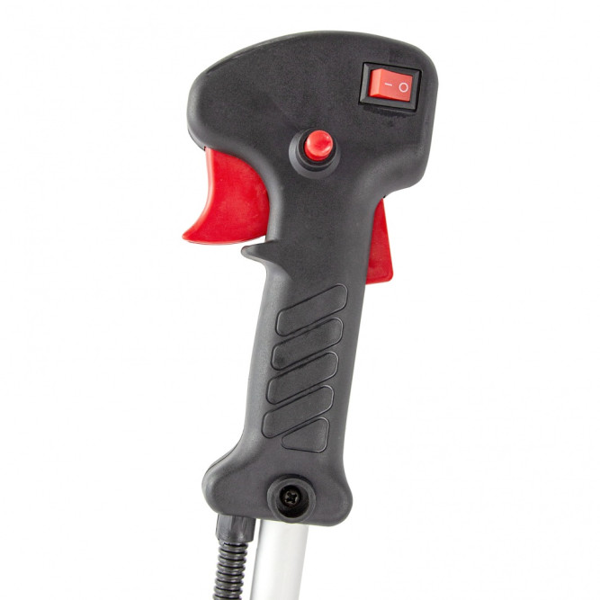 Триммер бензиновый DENZEL DTL-33S