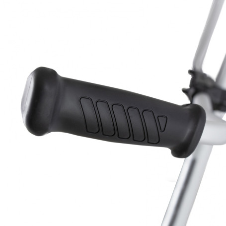 Триммер бензиновый DENZEL DTL-33S