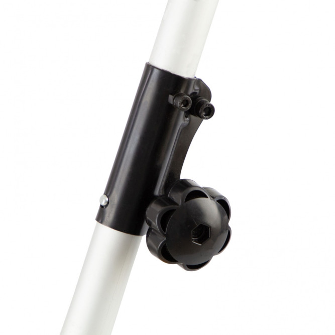 Триммер бензиновый DENZEL DTL-33S