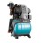 Станция бытового водоснабжения GARDENA 3000/4 Classic ECO 01753