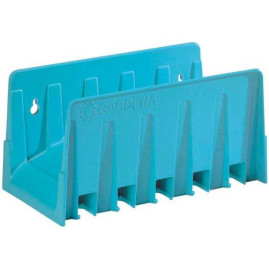 Кронштейн настенный (малый) GARDENA 00239-20.000.00