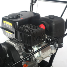 Снегоуборщик бензиновый  PATRIOT 601 THE ONE