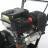 Снегоуборщик бензиновый  PATRIOT 601 THE ONE
