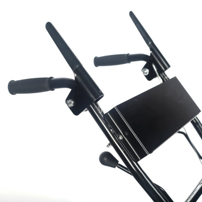 Снегоуборщик бензиновый  PATRIOT 601 THE ONE