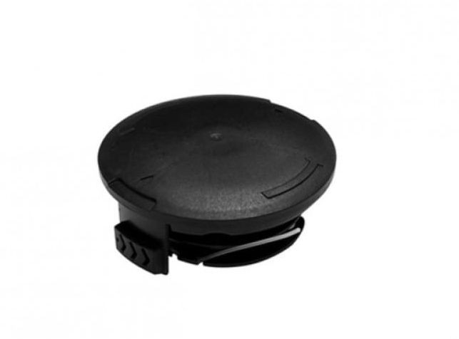 Головка триммерная Champion для ET451/TB400 (тип крепления &amp;quot;клипса&amp;quot;)