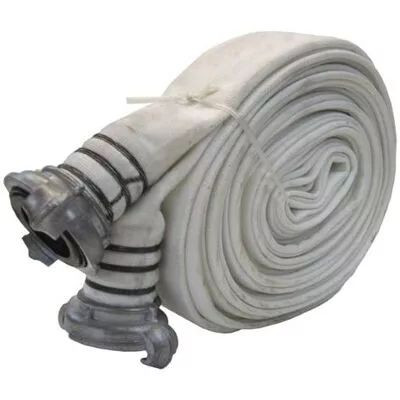 Рукав напорный Champion 50 с головками ГР-50 (20м)