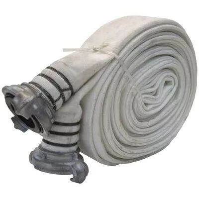 Рукав напорный Champion 50 с головками ГР-50 (20м)