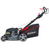 Бензиновая газонокосилка EVOline LMG 48 CVH