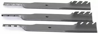 Комплект мульчирования ZimAni для райдеров серии XT5-127