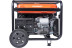 Генератор бензиновый PATRIOT GRA 8500DAW