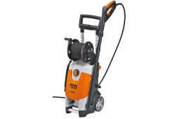 Мойка высокого давления STIHL RE 128 PLUS 47670124526