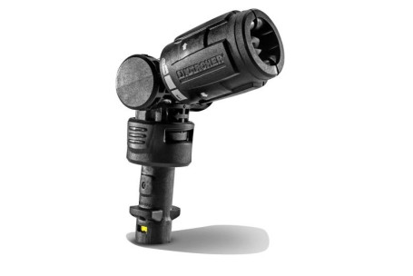Струйная трубка Vario Power Short 360° VP 180 S (K2-K7) Karcher 2.643-254.0