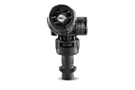 Струйная трубка Vario Power Short 360° VP 180 S (K2-K7) Karcher 2.643-254.0