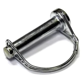 Шплинт Мобил К SLPS834