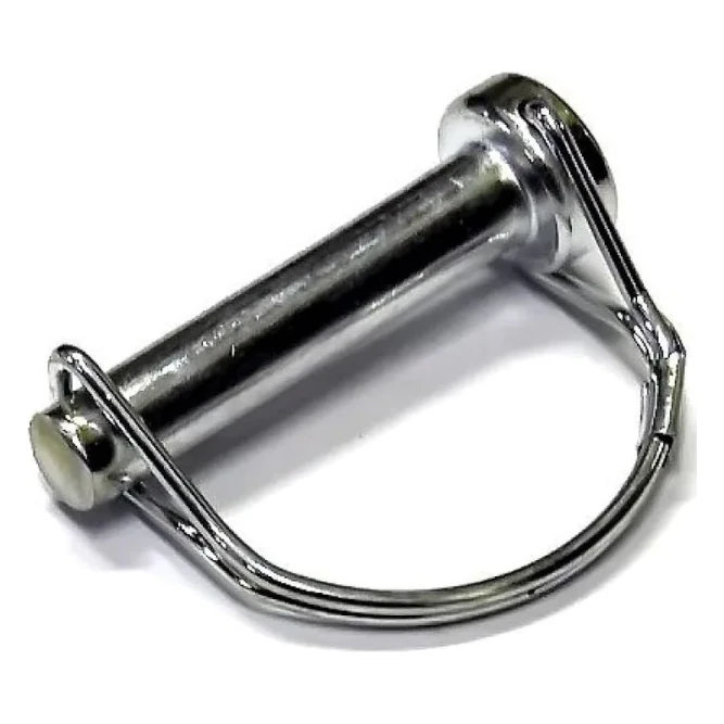 Шплинт Мобил К SLPS834