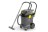 Пылесос влажной и сухой уборки Karcher NT 50/1 Tact Te L  1.148-411.0