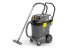 Пылесос влажной и сухой уборки Karcher NT 50/1 Tact Te L  1.148-411.0