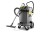 Пылесос влажной и сухой уборки Karcher NT 50/1 Tact Te L  1.148-411.0
