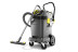 Пылесос влажной и сухой уборки Karcher NT 50/1 Tact Te L  1.148-411.0