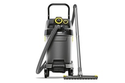 Пылесос влажной и сухой уборки Karcher NT 50/1 Tact Te L  1.148-411.0