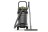 Пылесос влажной и сухой уборки Karcher NT 50/1 Tact Te L  1.148-411.0
