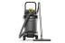 Пылесос влажной и сухой уборки Karcher NT 50/1 Tact Te L  1.148-411.0