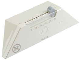 Термостат NOBO NCU 1R