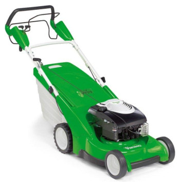 Газонокосилка бензиновая VIKING MB 650 VS 63600113451