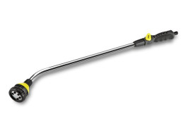 Штанга для полива 6 типов струи Karcher 2.645-157.0