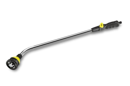 Штанга для полива 6 типов струи Karcher 2.645-157.0