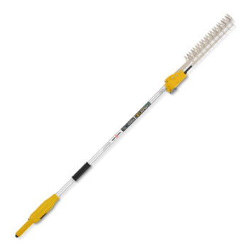 Ножницы аккум. CAIMAN 1500мм 14V 7AH (без батареи и ЗУ) CN-903-3