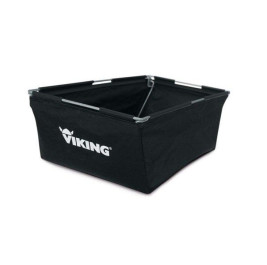 Контейнер измельчителя AHB 150 для всех GE/GB 150л VIKING 69037602535