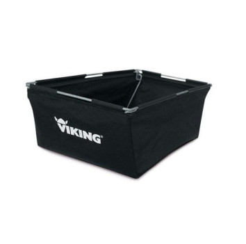 Контейнер измельчителя AHB 150 для всех GE/GB 150л VIKING 69037602535