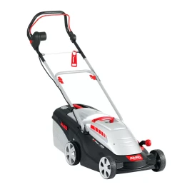 Газонокосилка электрическая GEOS Comfort 34 E