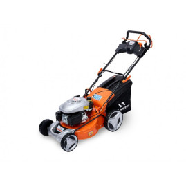 Газонокосилка бензиновая VILLARTEC MB 3046T