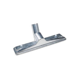 Щетка большая металлическая с щетиной SE 61-122Е Stihl 49015002700