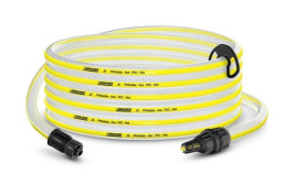Всасывающий шланг SH 5 eco!ogic длина 5м с фильтром (K4-K7) Karcher 2.643-100.0