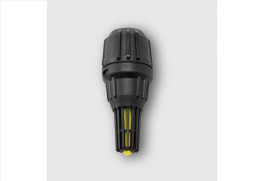 Всасывающий шланг SH 5 eco!ogic длина 5м с фильтром (K4-K7) Karcher 2.643-100.0