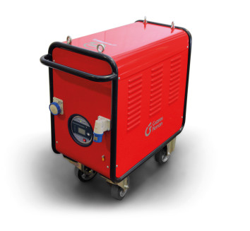 Зарядное устройство Caiman для Rodeo