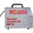 Инверторный плазменный резак Ресанта ИПР-70