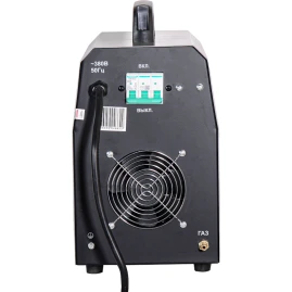 Инверторный плазменный резак Ресанта ИПР-70