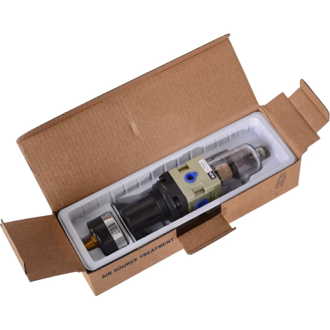 Инверторный плазменный резак Ресанта ИПР-70