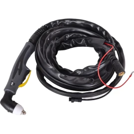 Инверторный плазменный резак Ресанта ИПР-70