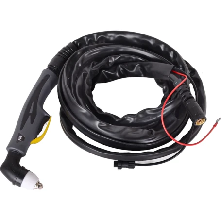 Инверторный плазменный резак Ресанта ИПР-70