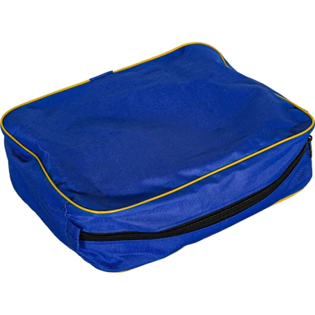 Инверторный плазменный резак Ресанта ИПР-70